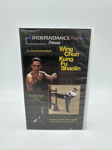 Vhs cassette video - -,