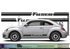 Sticker déco bas de caisse