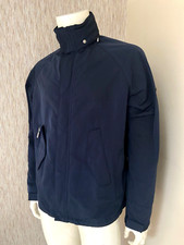 Barbour standard - or,
