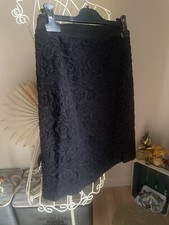 Jupe La Fée Maraboutee