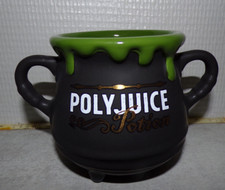 Mug / Tasse - Harry Potter -