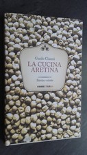 GUIDO GIANNI LA CUCINA ARETINA