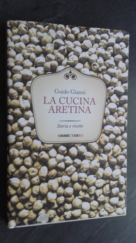 Guido gianni cucina - la,