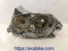 carters moteur pour Yamaha XP