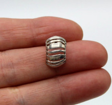 Ancienne boucle oreille - ancienne, d'oreille