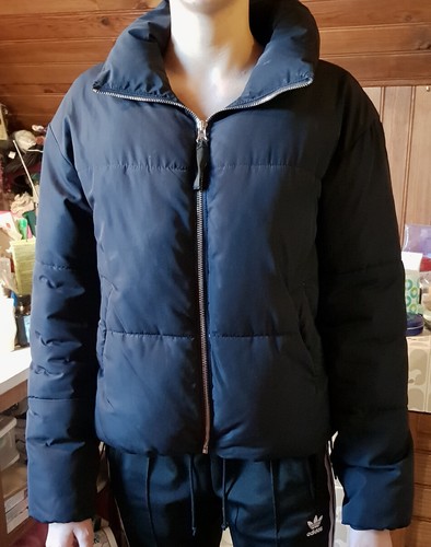 Blouson pimkie taille - blouson,