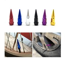 lot 4 bouchon de valve en