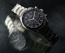 Capital Temps Full Set non