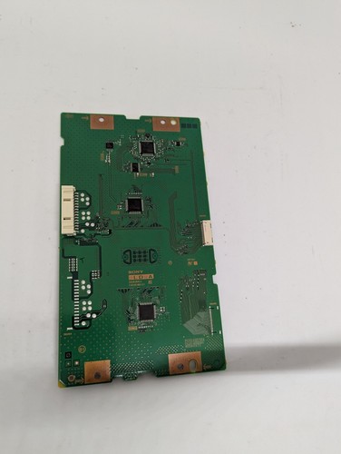 Carte pilote led 55x85l - led, kd-55x85l