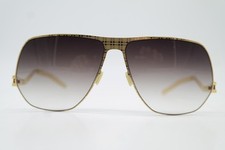 Lunettes De Soleil Mykita