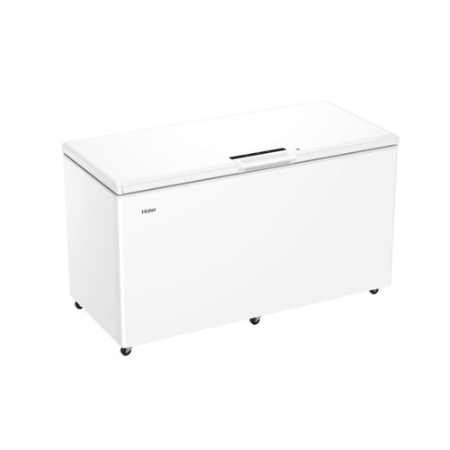 Haier congélateur coffre 75cm - haier,