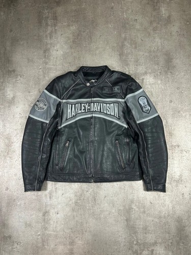 Perfecto blouson moto en - blouson,