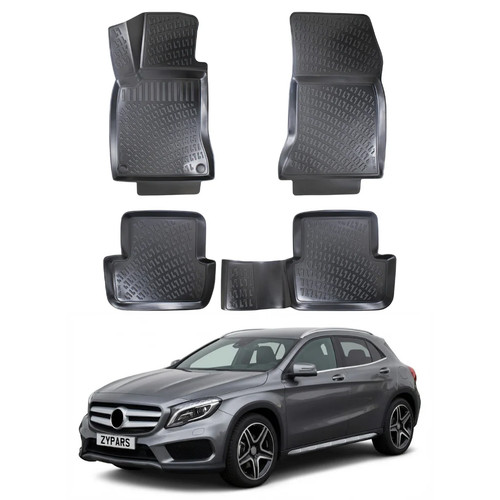 Tapis sol doublure pour - doublure,