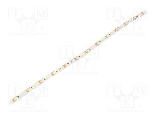 Pos hqs 120led 12v 50m - pos, hqs-9.6w-120led-nw-12v-50m