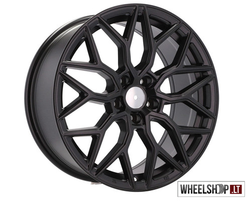 Voxx r19 5x120 jantes - r19,