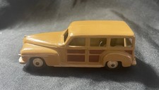 Dinky Toys/ 344 Estate /Car