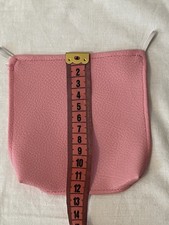 Tablier Pour Petit Landau