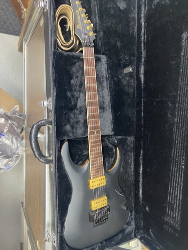 2015 ibanez jbm20 - 2015,