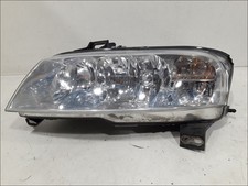 PHARE G FIAT STILO  BERLINE (192A/B) 51712716