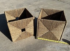 Lot of (2x) IKEA Knipsa 12.5"