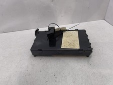 Boitier UCH RENAULT CLIO 2