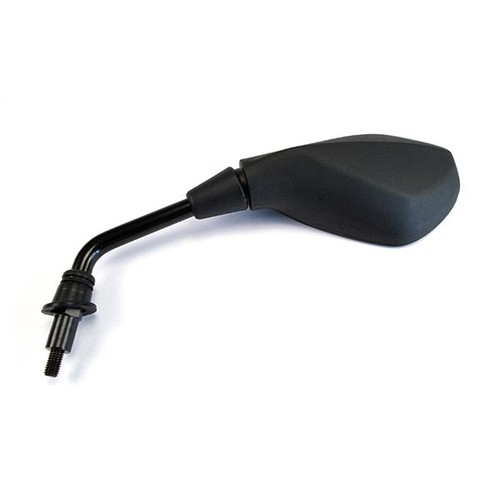 Miroir gauche piaggio fly - miroir,