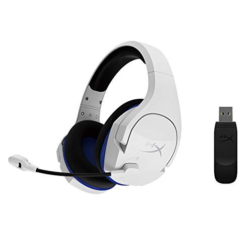 Hyperx hhss1c g - hyperx, cloud