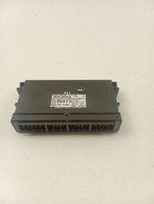 2008 - 2014 Subaru Impreza Anti- Vol Intégré Contrôle Module  88281FG230 OEM