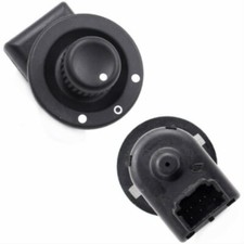 COMMANDE BOUTON REGLAGE RETRO