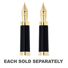 Cross Recharges Century II