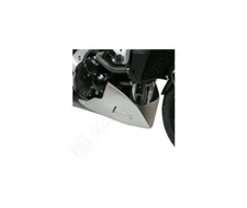 TRIUMPH 1050 SPEED TRIPLE -11/15 SABOT MOTEUR AEROSPORT BARRACUDA  - TS9/11 PUNT