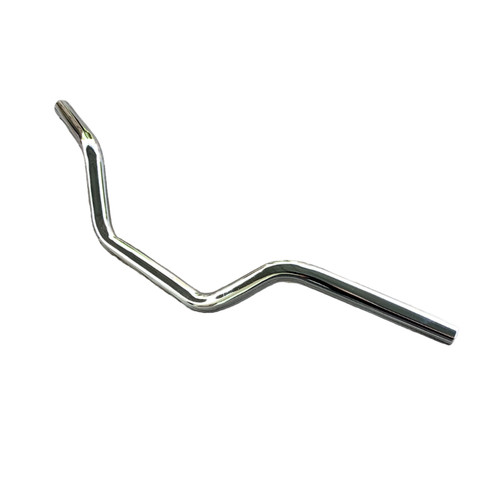 Guidon peugeot 103 - guidon, mbk51