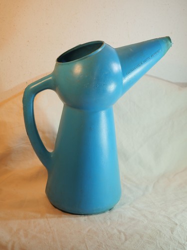 Grande mesure bidon - ,