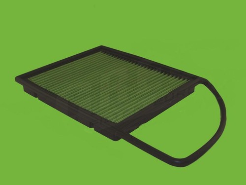 Filtre air green pour - air,