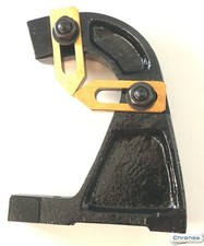 Tournevis Stable Compatible