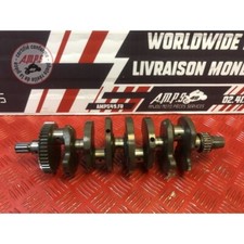 Vilebrequin Honda CBR 600 FS