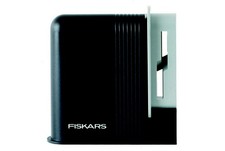 [9600D] Fiskars Aiguiseur de