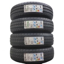 4 X DAYTON 175/65 R14C 90/88T