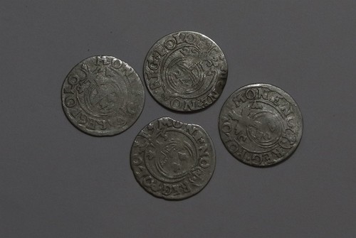 Pologne 1 24 - 🧭,