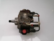 16700AW403 POMPE À INJECTION / 294000 / 578249 POUR CITROËN 2CV 6 *