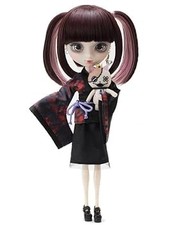 [Used] (Very good) Pullip YAMI