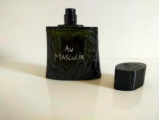 Parfum Lolita Lempicka intense