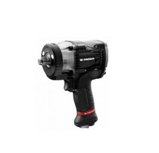 Clé à choc 1/2' magnésium LED FACOM - NS.3500GPB