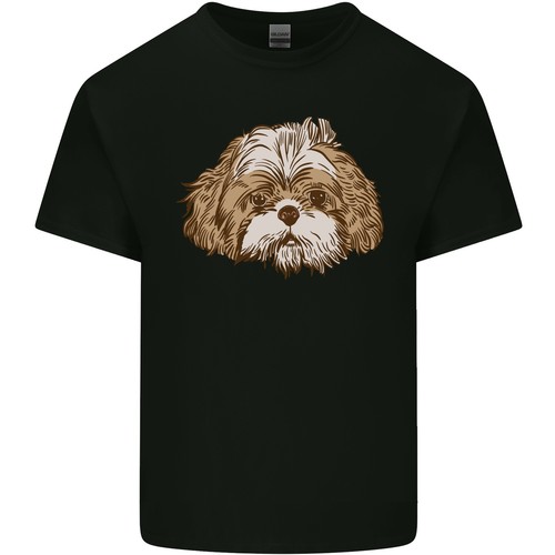 Shirt coton léger - en, pour
