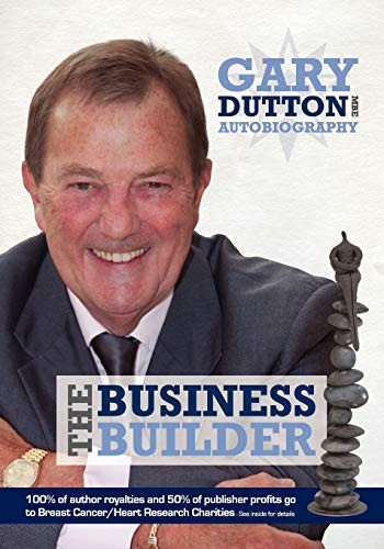 Gary dutton - gary,