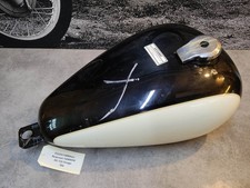 Réservoir OCCASION XV 125