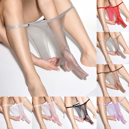 String sous vêtement - , short