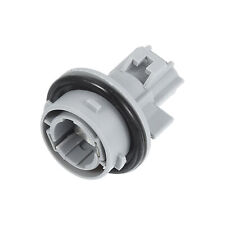 Prise De Lampe Clignotant