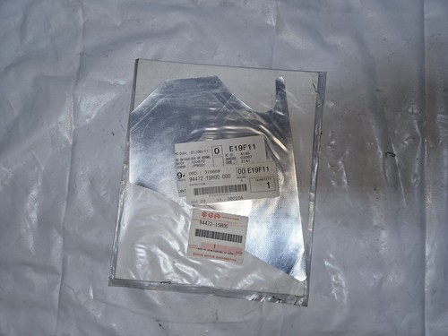 Protection hayabusa - protection,