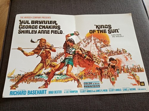 Affiche pub carton - affiche,